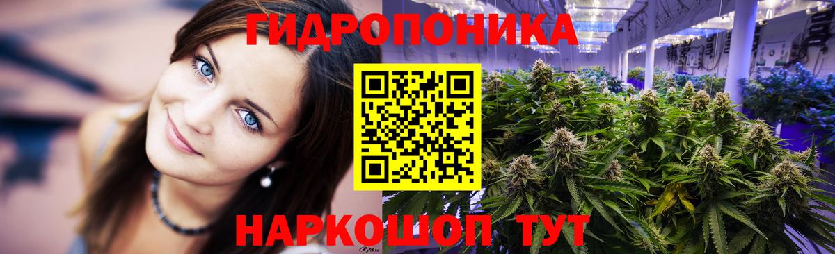 Канабис LSD WEED  Шишки марихуана THC 21%  Ахтубинск  Вход с VPN  Бошки марихуана тримм  Канабис марихуана 
